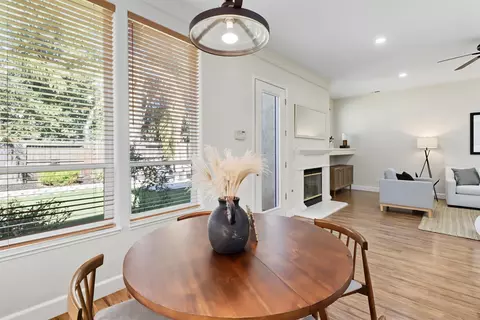 Dining - 1527 Rio Grande St, Davis, CA 95616 photo 4 of 4