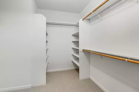 Other - 1527 Rio Grande St, Davis, CA 95616 photo 6 of 9