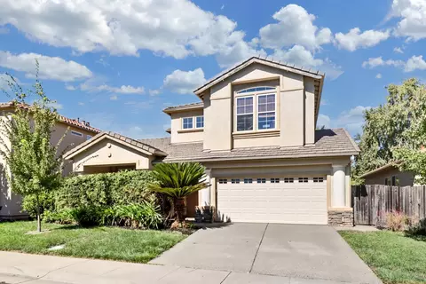 Exterior - 1527 Rio Grande St, Davis, CA 95616 photo 9 of 10
