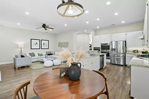 Other - 1527 Rio Grande St, Davis, CA 95616 photo 5 of 9