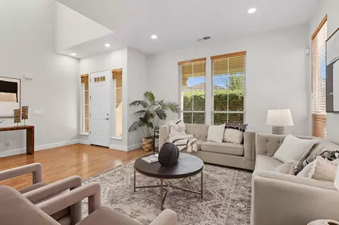 Other - 1527 Rio Grande St, Davis, CA 95616 photo 2 of 9