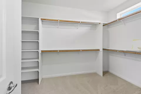 Other - 1527 Rio Grande St, Davis, CA 95616 photo 7 of 9
