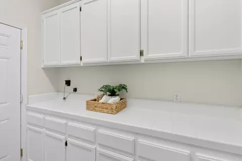 Other - 1527 Rio Grande St, Davis, CA 95616 photo 9 of 9