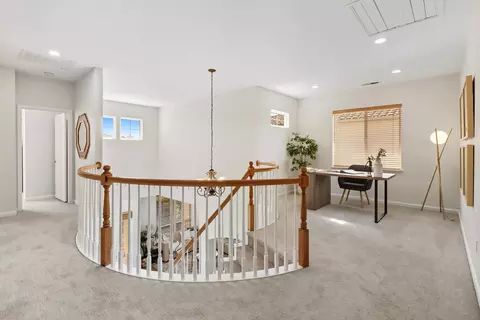 Entry Way - 1527 Rio Grande St, Davis, CA 95616 photo 7 of 9