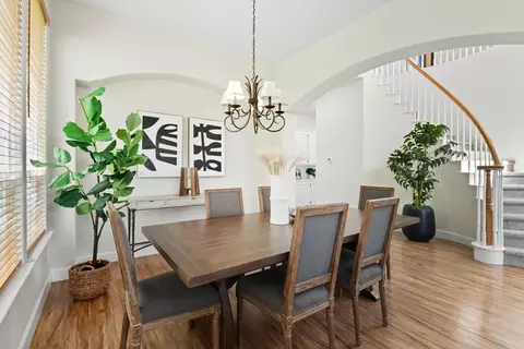 Dining - 1527 Rio Grande St, Davis, CA 95616 photo 1 of 4