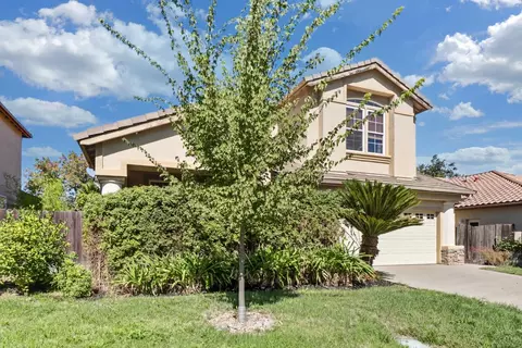 Exterior - 1527 Rio Grande St, Davis, CA 95616 photo 10 of 10