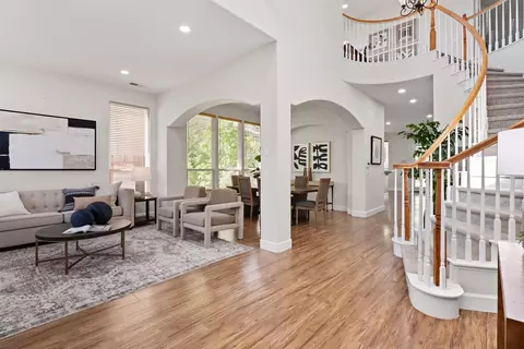 Other - 1527 Rio Grande St, Davis, CA 95616 photo 1 of 9