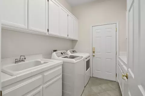 Other - 1527 Rio Grande St, Davis, CA 95616 photo 8 of 9
