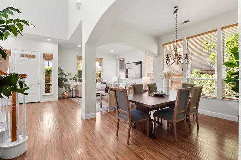 Other - 1527 Rio Grande St, Davis, CA 95616 photo 4 of 9