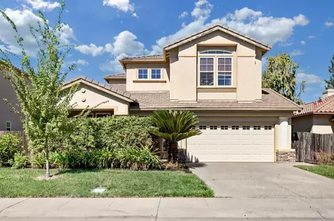 Exterior - 1527 Rio Grande St, Davis, CA 95616 photo 1 of 10
