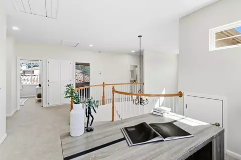 Entry Way - 1527 Rio Grande St, Davis, CA 95616 photo 9 of 9
