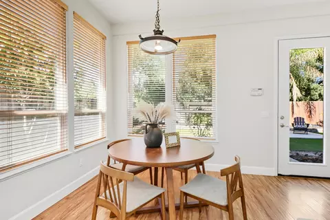 Dining - 1527 Rio Grande St, Davis, CA 95616 photo 3 of 4