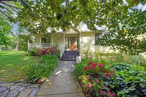4516 New York Ave, Fair Oaks, CA 95628