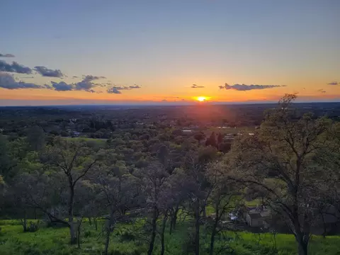 3580 Ridgewood Dr, Loomis, CA 95650 photo 1