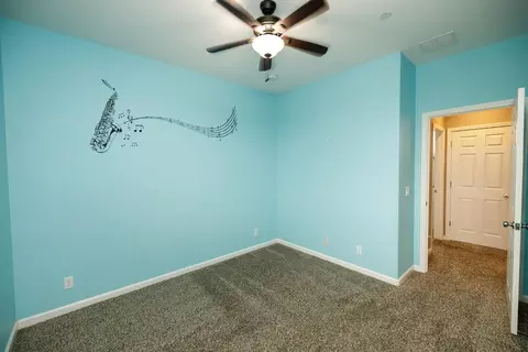 Bedroom - 407 Northampton Way, Newman, CA 95360 photo 4 of 8