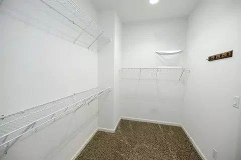 Other - 407 Northampton Way, Newman, CA 95360 photo 5 of 9
