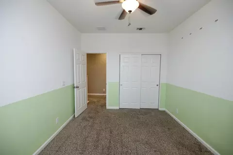 Bedroom - 407 Northampton Way, Newman, CA 95360 photo 5 of 8
