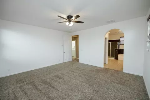 Bedroom - 407 Northampton Way, Newman, CA 95360 photo 8 of 8