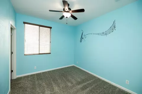 Bedroom - 407 Northampton Way, Newman, CA 95360 photo 3 of 8