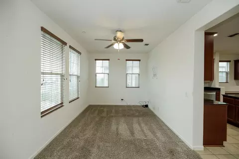 Other - 407 Northampton Way, Newman, CA 95360 photo 1 of 9