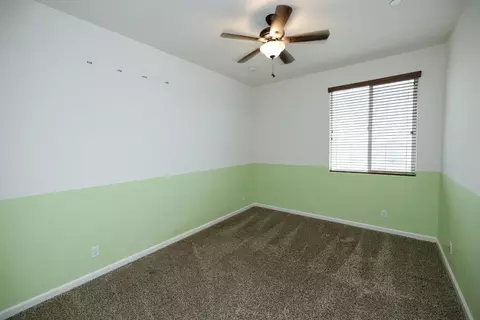Bedroom - 407 Northampton Way, Newman, CA 95360 photo 6 of 8