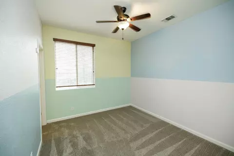 Bedroom - 407 Northampton Way, Newman, CA 95360 photo 1 of 8
