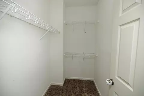 Other - 407 Northampton Way, Newman, CA 95360 photo 3 of 9