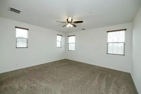 Bedroom - 407 Northampton Way, Newman, CA 95360 photo 7 of 8