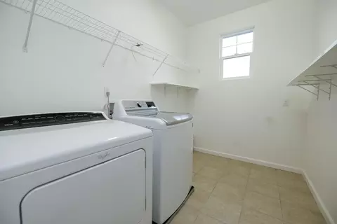 Other - 407 Northampton Way, Newman, CA 95360 photo 4 of 9