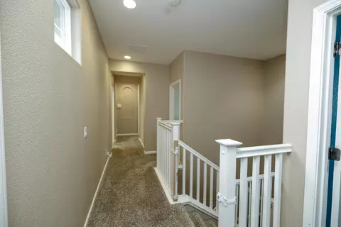 Entry Way - 407 Northampton Way, Newman, CA 95360 photo 5 of 5