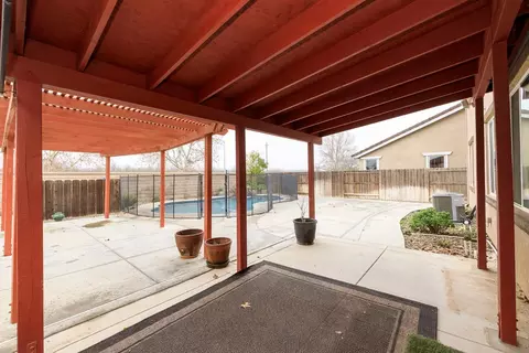 Other - 407 Northampton Way, Newman, CA 95360 photo 9 of 9