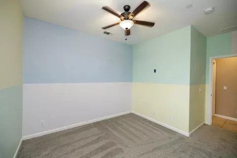 Bedroom - 407 Northampton Way, Newman, CA 95360 photo 2 of 8