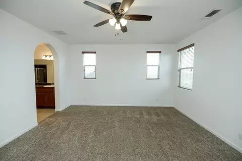 Other - 407 Northampton Way, Newman, CA 95360 photo 7 of 9