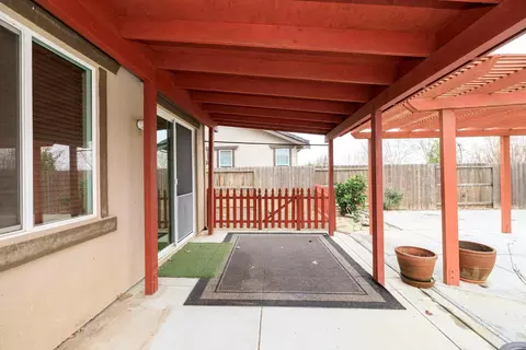 Other - 407 Northampton Way, Newman, CA 95360 photo 8 of 9