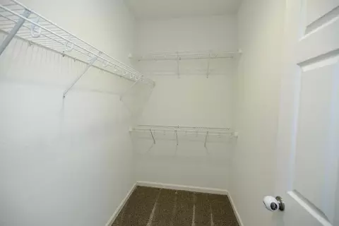 Other - 407 Northampton Way, Newman, CA 95360 photo 2 of 9