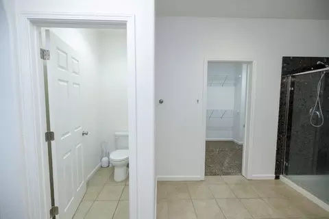 Other - 407 Northampton Way, Newman, CA 95360 photo 6 of 9
