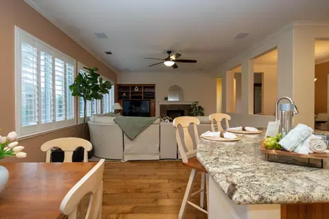 1763 W 4th St, Ripon, CA 95366 photo 18