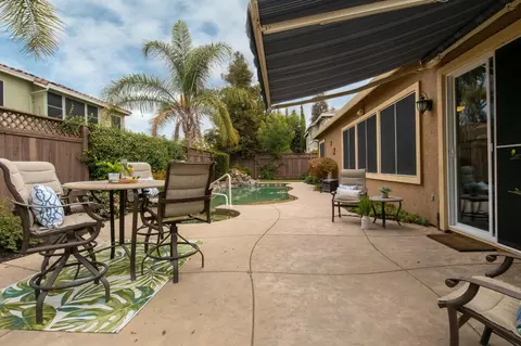 1763 W 4th St, Ripon, CA 95366 photo 47