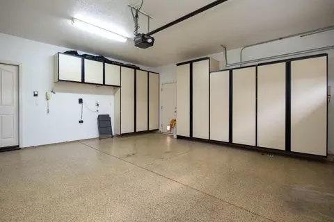 1763 W 4th St, Ripon, CA 95366 photo 57