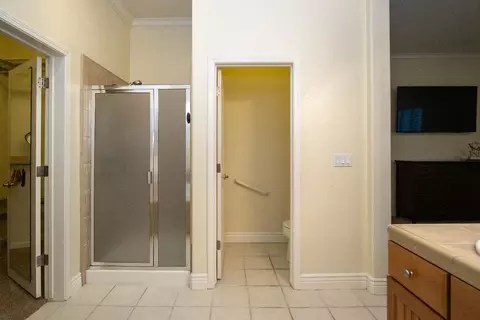 1763 W 4th St, Ripon, CA 95366 photo 40