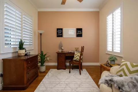 1763 W 4th St, Ripon, CA 95366 photo 29