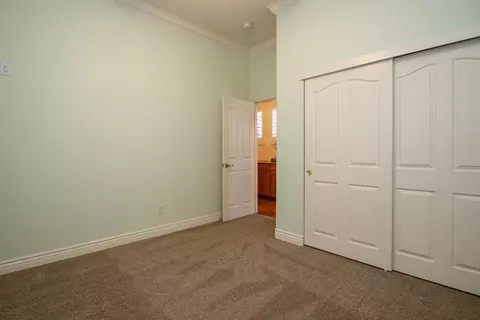 1763 W 4th St, Ripon, CA 95366 photo 34