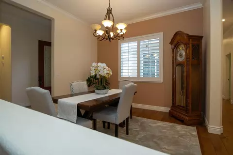 1763 W 4th St, Ripon, CA 95366 photo 7