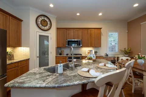 1763 W 4th St, Ripon, CA 95366 photo 13