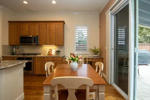 1763 W 4th St, Ripon, CA 95366 photo 16