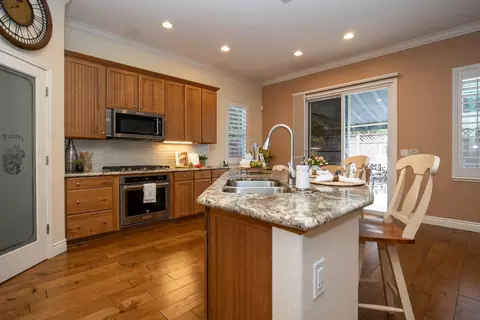 1763 W 4th St, Ripon, CA 95366 photo 14
