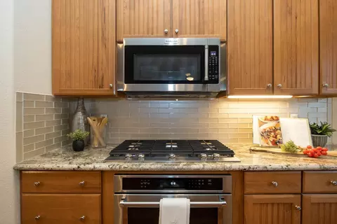 1763 W 4th St, Ripon, CA 95366 photo 15