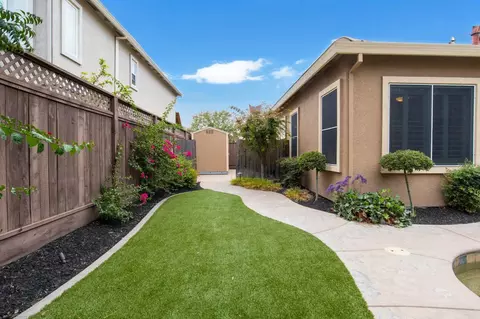 1763 W 4th St, Ripon, CA 95366 photo 48