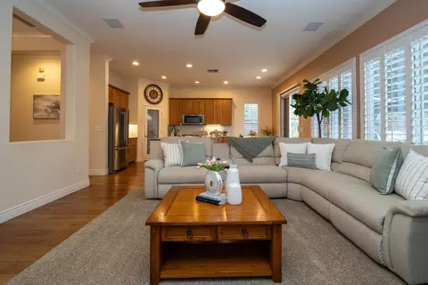 1763 W 4th St, Ripon, CA 95366 photo 9