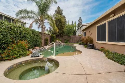 1763 W 4th St, Ripon, CA 95366 photo 44